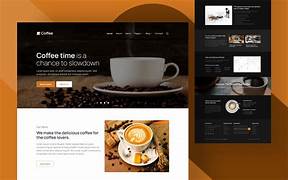 Blog project